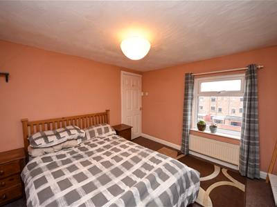 Picture 11